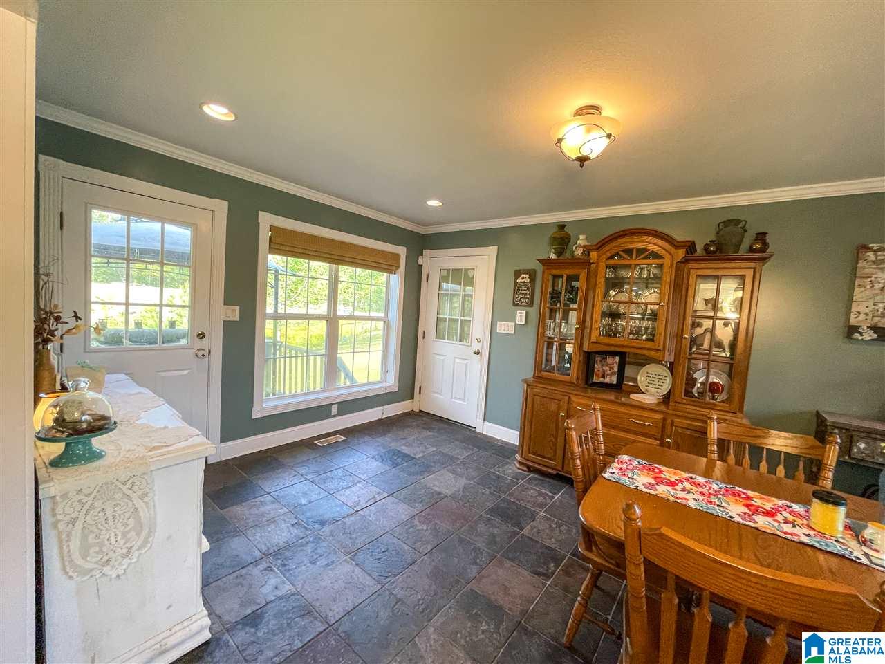 995 Mountainview Road Wellington, AL 36279 - Photo 14 of 35