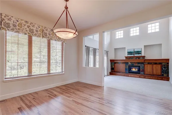 $6,450 | 9565 Silent Hills Lane, Lone Tree, CO 80124