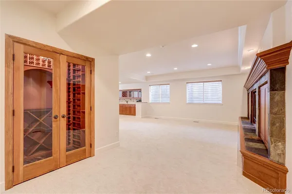 $6,450 | 9565 Silent Hills Lane, Lone Tree, CO 80124