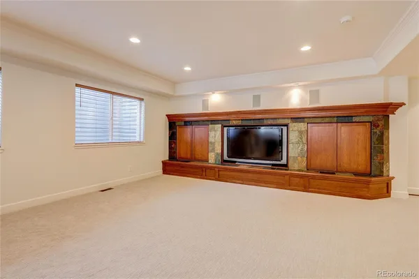 $6,450 | 9565 Silent Hills Lane, Lone Tree, CO 80124