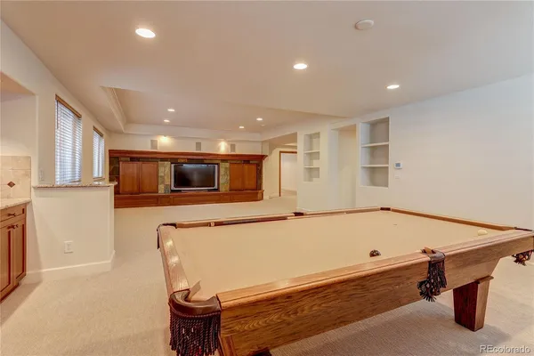$6,450 | 9565 Silent Hills Lane, Lone Tree, CO 80124