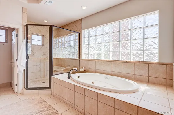 $6,450 | 9565 Silent Hills Lane, Lone Tree, CO 80124