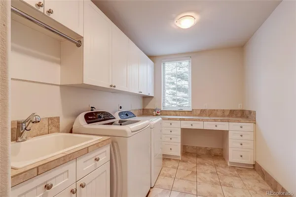 $6,450 | 9565 Silent Hills Lane, Lone Tree, CO 80124