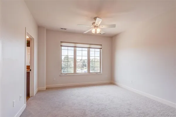 $6,450 | 9565 Silent Hills Lane, Lone Tree, CO 80124