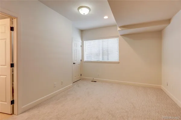 $6,450 | 9565 Silent Hills Lane, Lone Tree, CO 80124