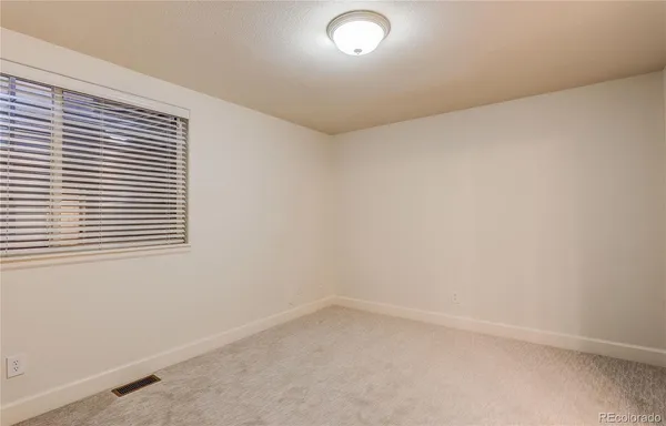 $6,450 | 9565 Silent Hills Lane, Lone Tree, CO 80124