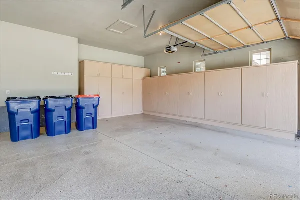 $6,450 | 9565 Silent Hills Lane, Lone Tree, CO 80124