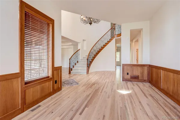 $6,450 | 9565 Silent Hills Lane, Lone Tree, CO 80124