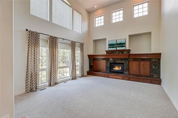 $6,450 | 9565 Silent Hills Lane, Lone Tree, CO 80124