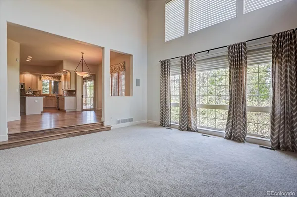 $6,450 | 9565 Silent Hills Lane, Lone Tree, CO 80124