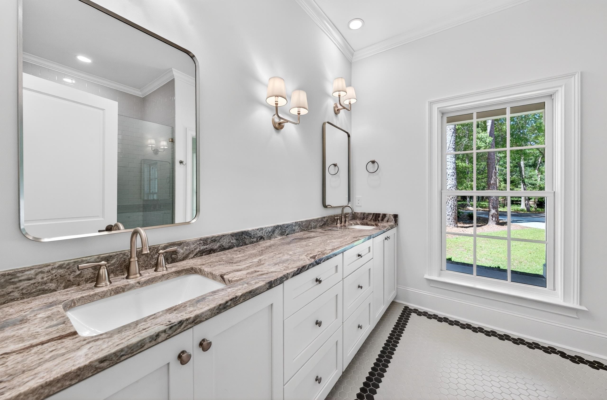 62 Makepeace Road Pawleys Island, SC 29585 - Photo 13 of 48