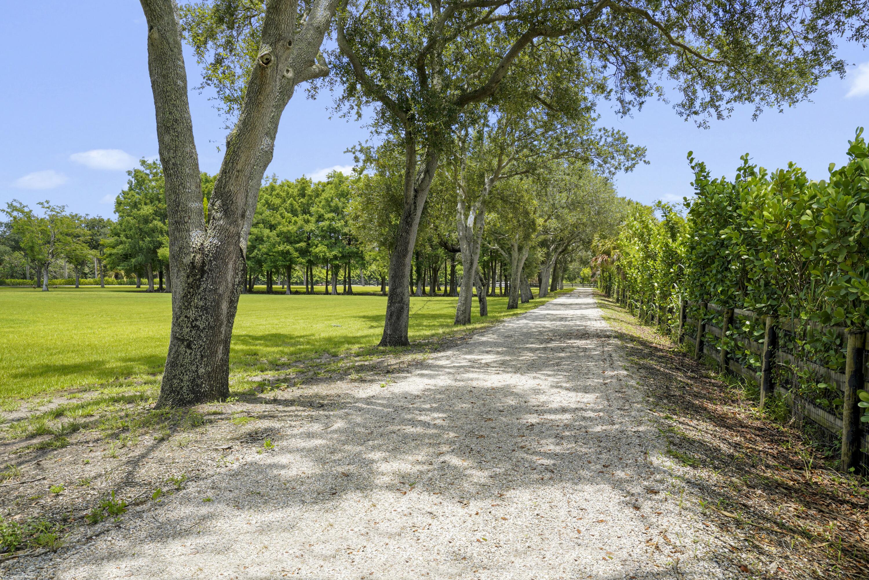 16451 Norris Road Wellington, FL 33470 - Photo 72 of 91 16451 Norris Rd 090