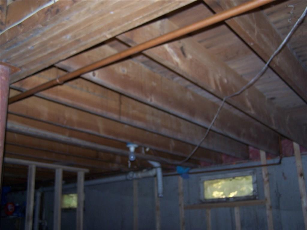269 Yarmouth Road Gray, ME 04039 - Photo 17 of 24 Photo