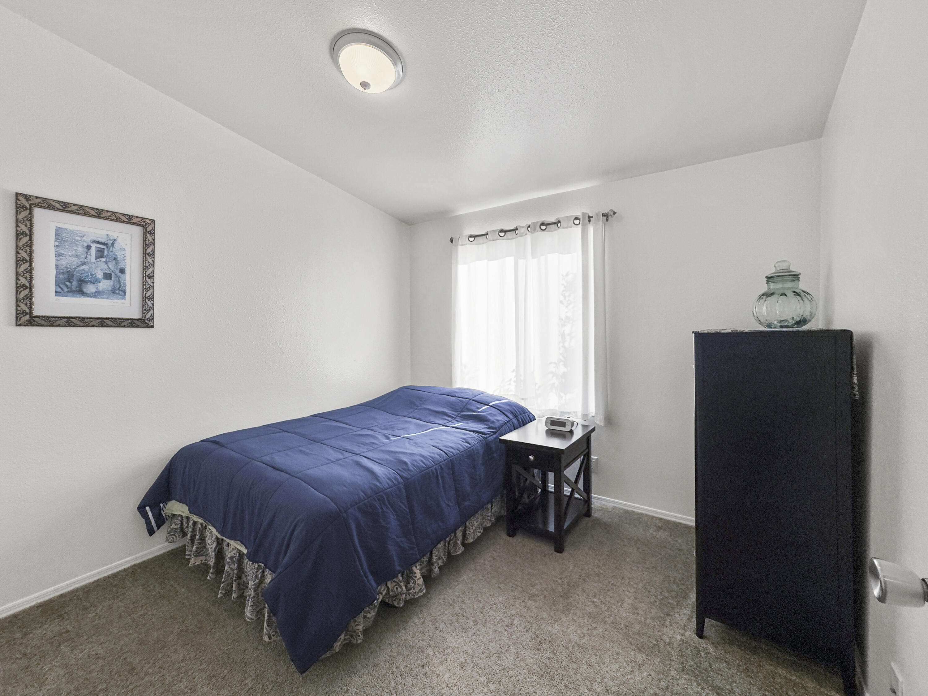 6571 3rd Street Fields Landing, CA 95503 - Photo 10 of 30 48-print-B992DF61-9A71-4796-B308-C253F3F