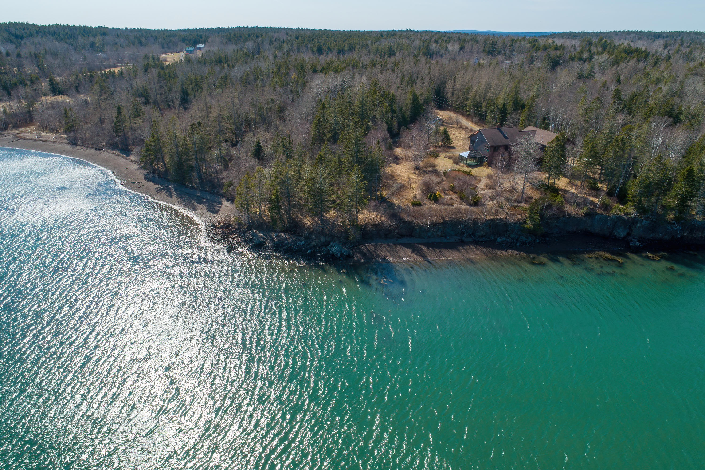 957 North Lubec Road Lubec, ME 04652 - Photo 56 of 88 957 North Lubec HiRes (26)