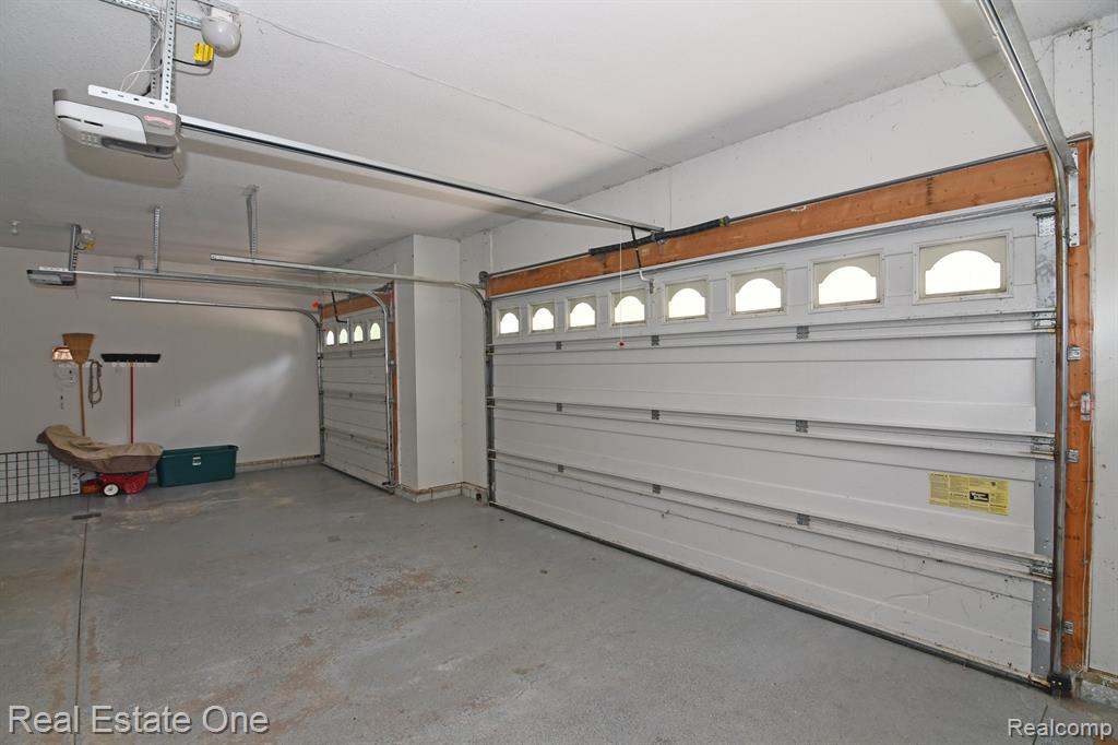 4049 Racoon Trail Lincoln, MI 48742 - Photo 57 of 62 Gallery Image 57
