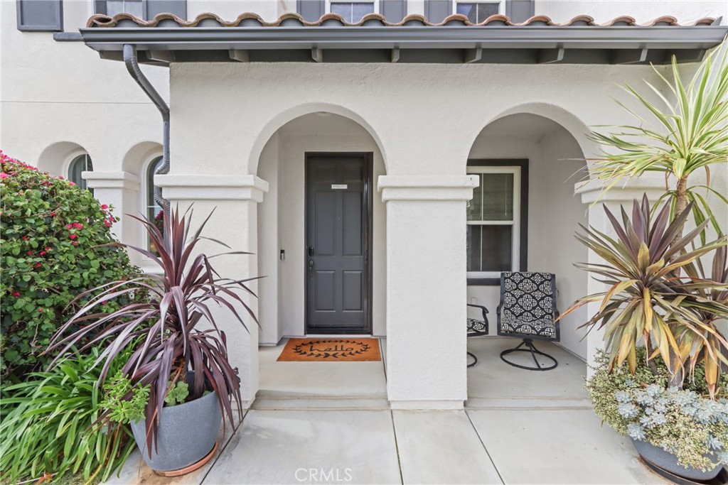 44591 Ristow Court Temecula, CA 92592 - Photo 2 of 66