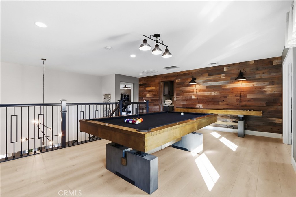 44591 Ristow Court Temecula, CA 92592 - Photo 26 of 66 Upstairs Loft