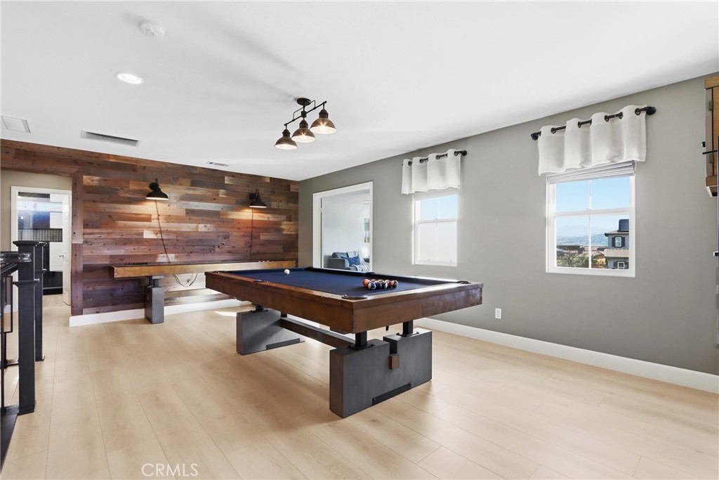 44591 Ristow Court Temecula, CA 92592 - Photo 27 of 66 Upstairs Loft