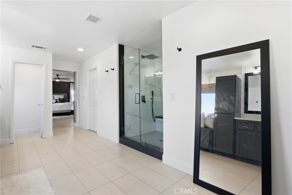 44591 Ristow Court Temecula, CA 92592 - Photo 36 of 66 Primary Suite