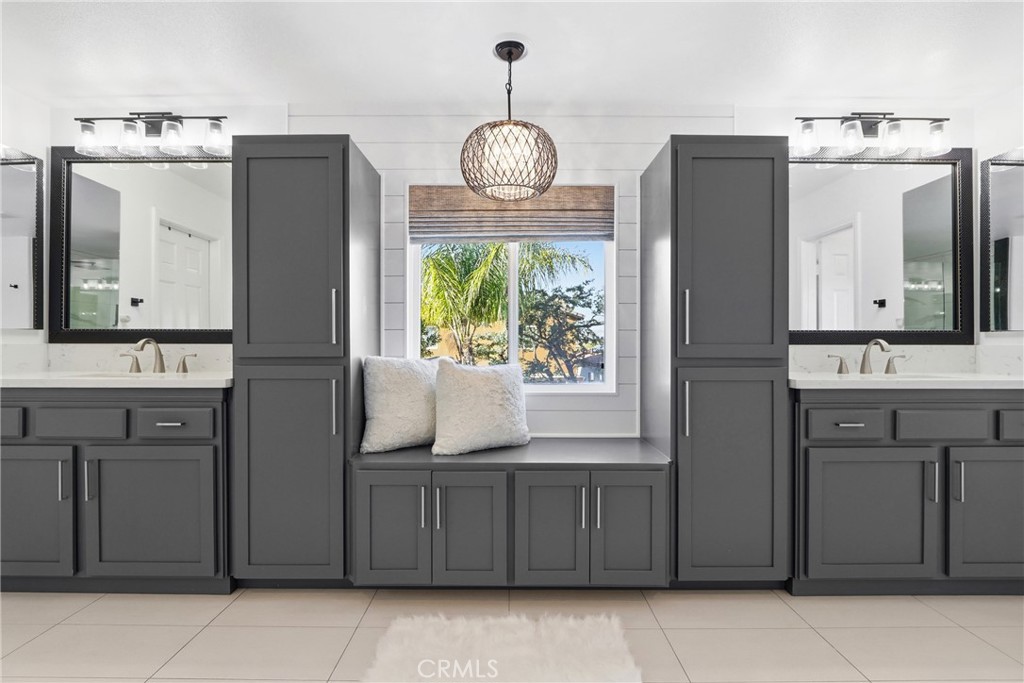 44591 Ristow Court Temecula, CA 92592 - Photo 38 of 66 Primary Suite