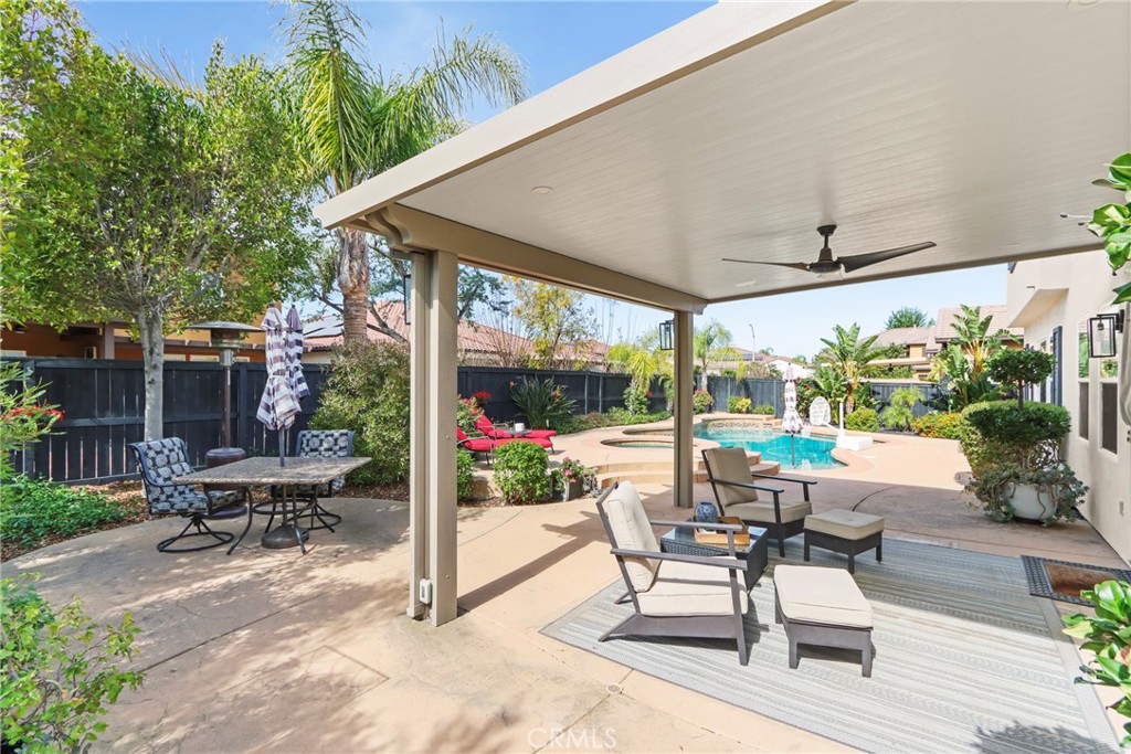 44591 Ristow Court Temecula, CA 92592 - Photo 50 of 66