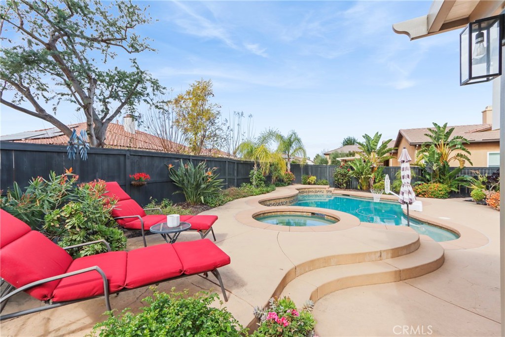 44591 Ristow Court Temecula, CA 92592 - Photo 53 of 66