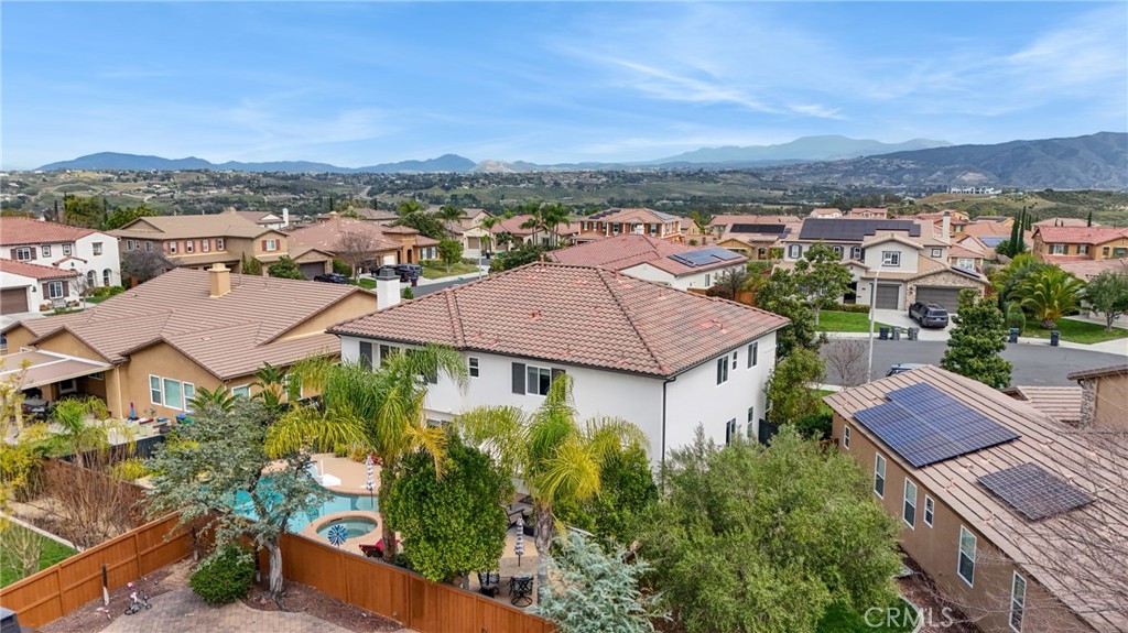 44591 Ristow Court Temecula, CA 92592 - Photo 57 of 66