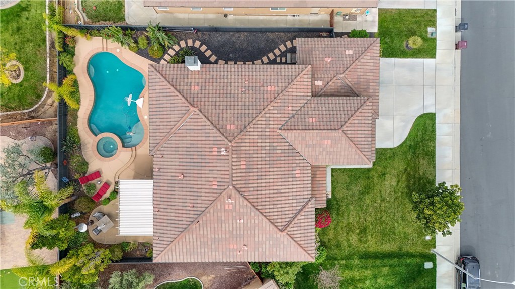 44591 Ristow Court Temecula, CA 92592 - Photo 59 of 66