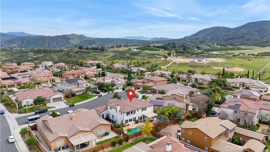 44591 Ristow Court Temecula, CA 92592 - Photo 60 of 66