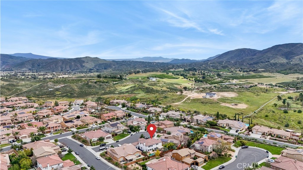 44591 Ristow Court Temecula, CA 92592 - Photo 61 of 66