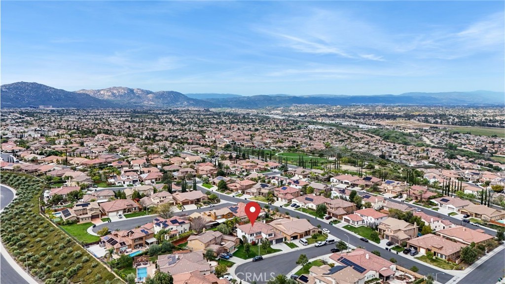 44591 Ristow Court Temecula, CA 92592 - Photo 62 of 66