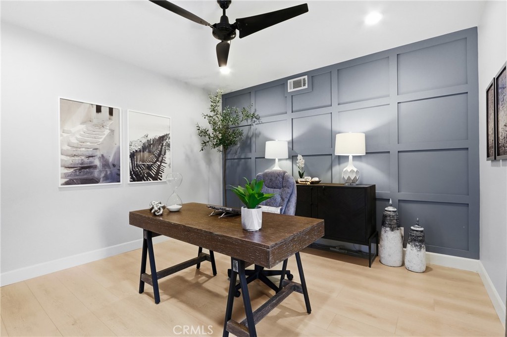 44591 Ristow Court Temecula, CA 92592 - Photo 8 of 66 Office/Den