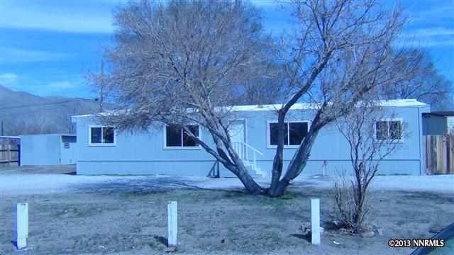 3920 Bobolink Circle Reno, NV 89508 - Photo 1 of 1 Photo 1