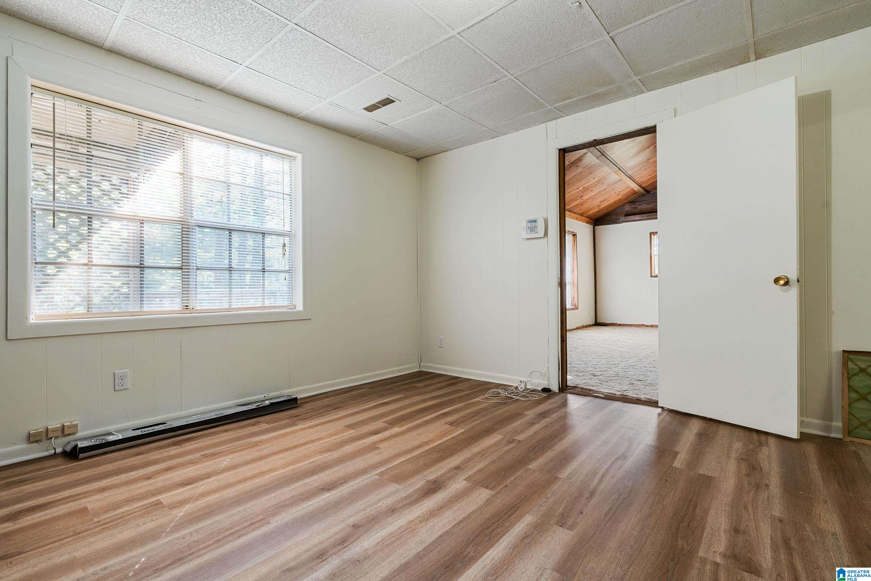 2787 Deavers Town Road Cleveland, AL 35049 - Photo 6 of 47