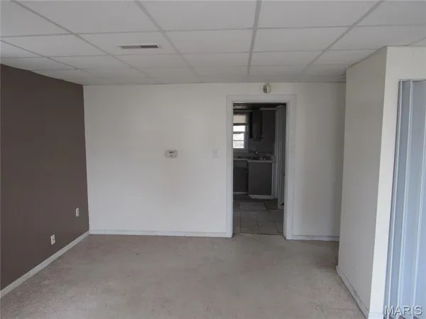 $54,700 | 104 East South Street, Mascoutah, IL 62258