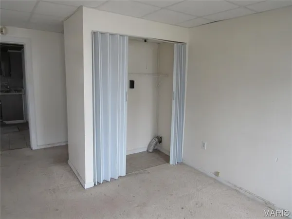 $54,700 | 104 East South Street, Mascoutah, IL 62258