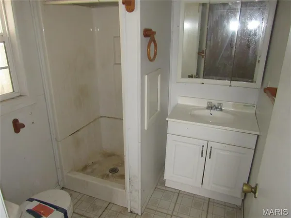 $54,700 | 104 East South Street, Mascoutah, IL 62258