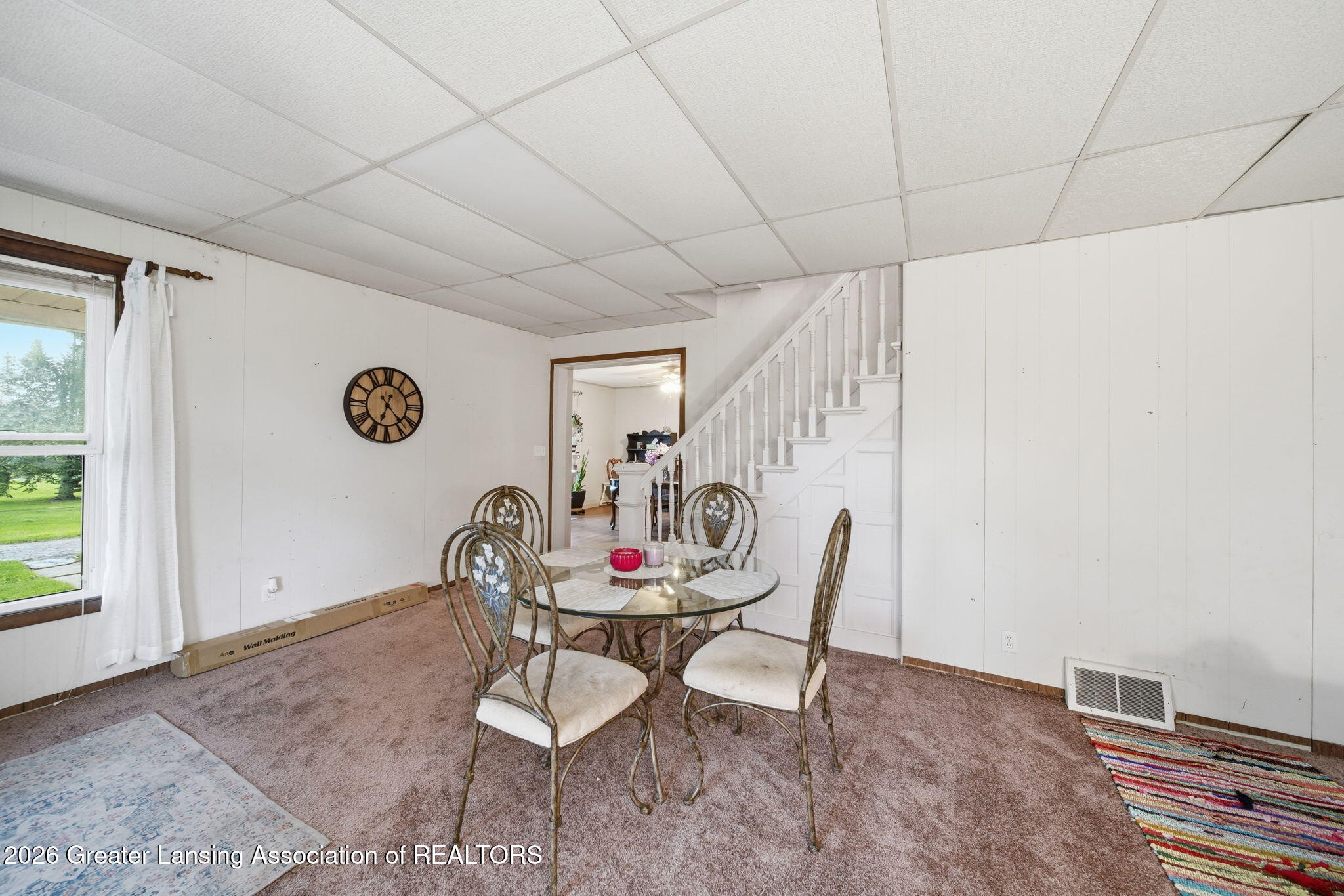 8379 Hall Road Bellevue, MI 49021 - Photo 20 of 68 20-web-or-mls-DSC08720