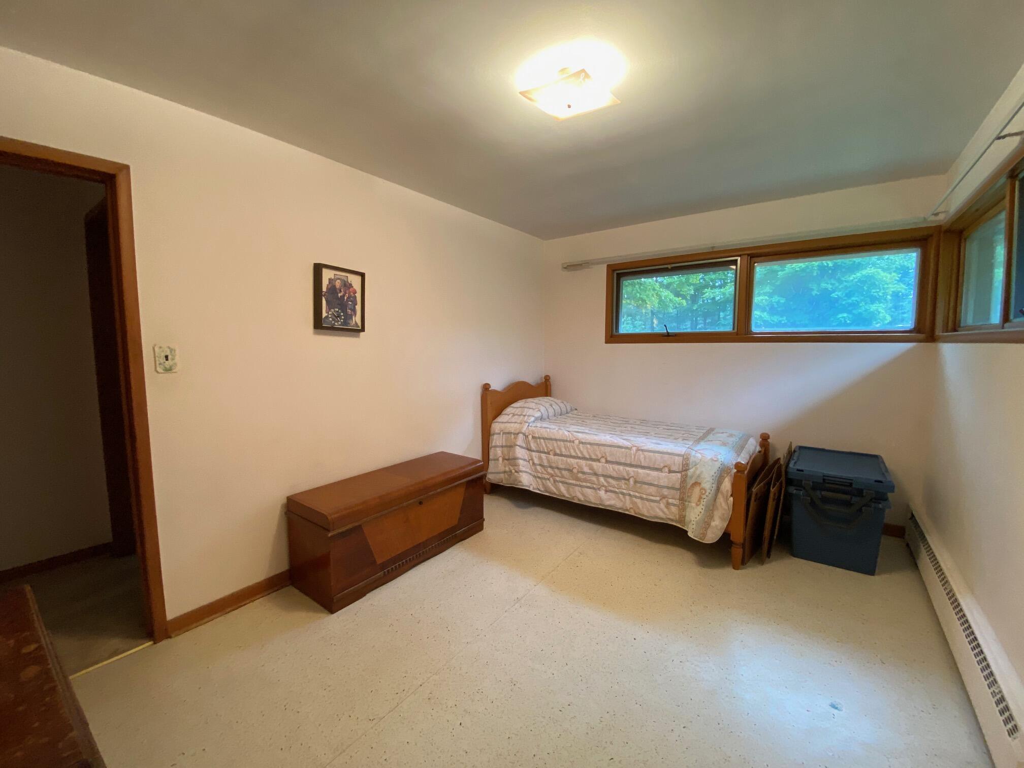 1823 Red Apple Road Manistee, MI 49660 - Photo 11 of 20 IMG_4646