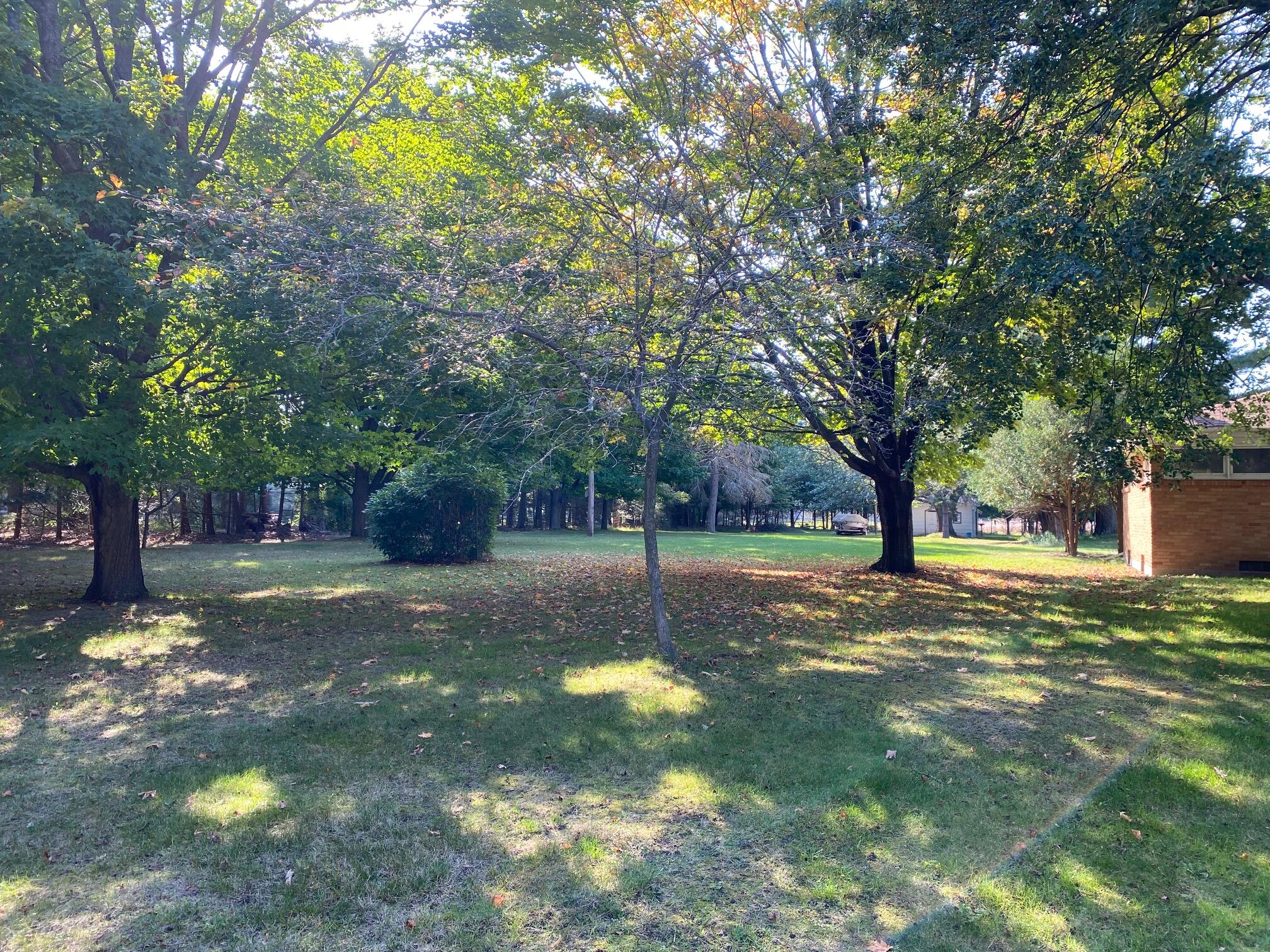 1823 Red Apple Road Manistee, MI 49660 - Photo 13 of 20 IMG_4502