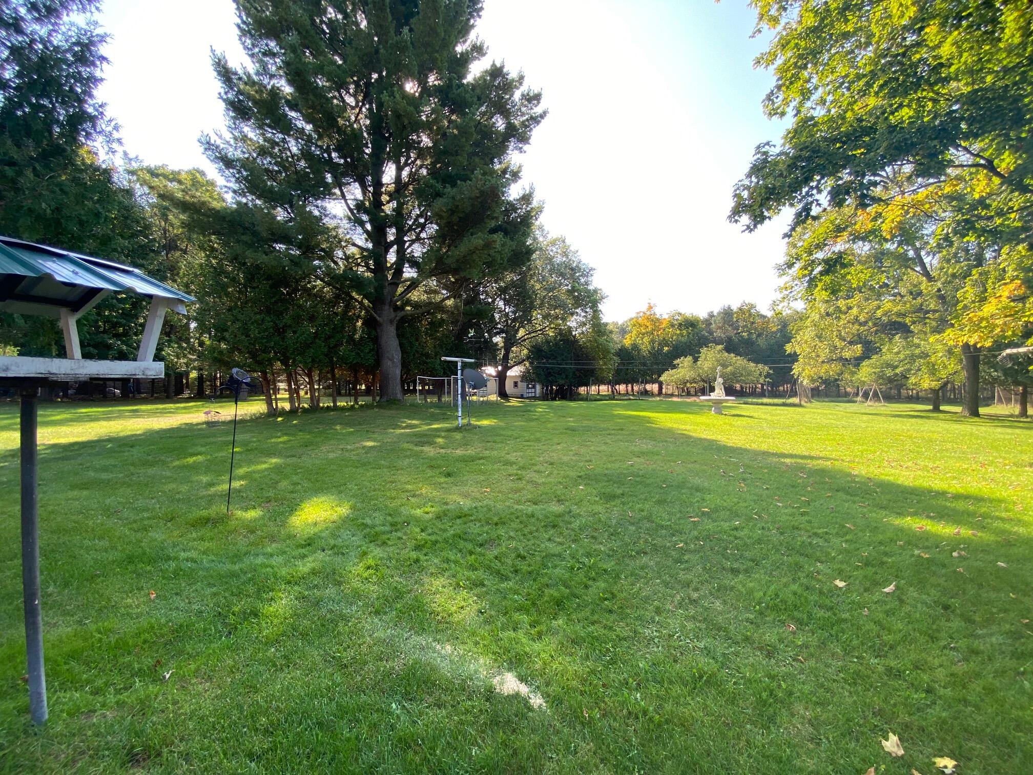 1823 Red Apple Road Manistee, MI 49660 - Photo 14 of 20 IMG_4509