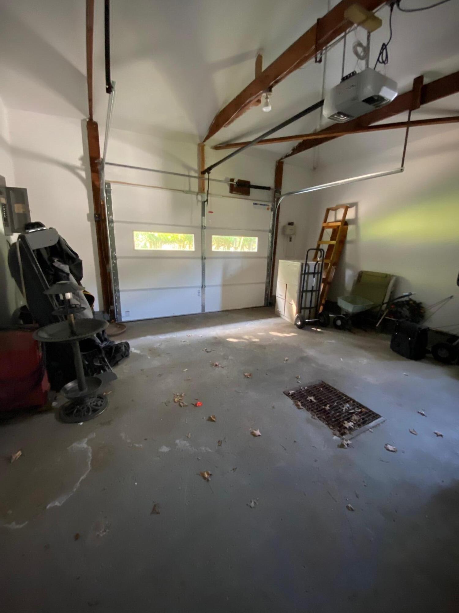 1823 Red Apple Road Manistee, MI 49660 - Photo 16 of 20 IMG_4516