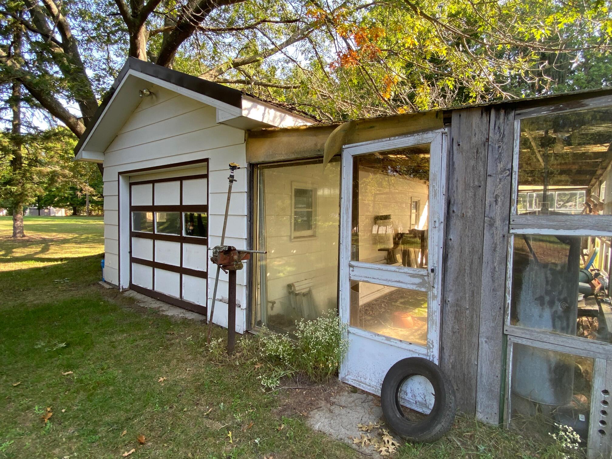 1823 Red Apple Road Manistee, MI 49660 - Photo 20 of 20 IMG_4506