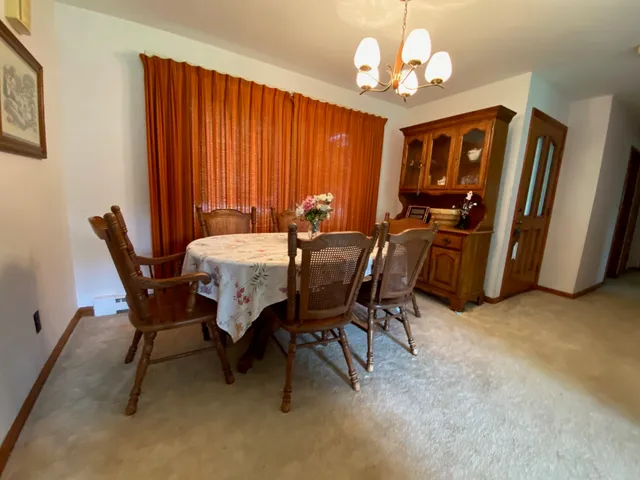 $299,000 | 1823 Red Apple Road, Manistee, MI 49660