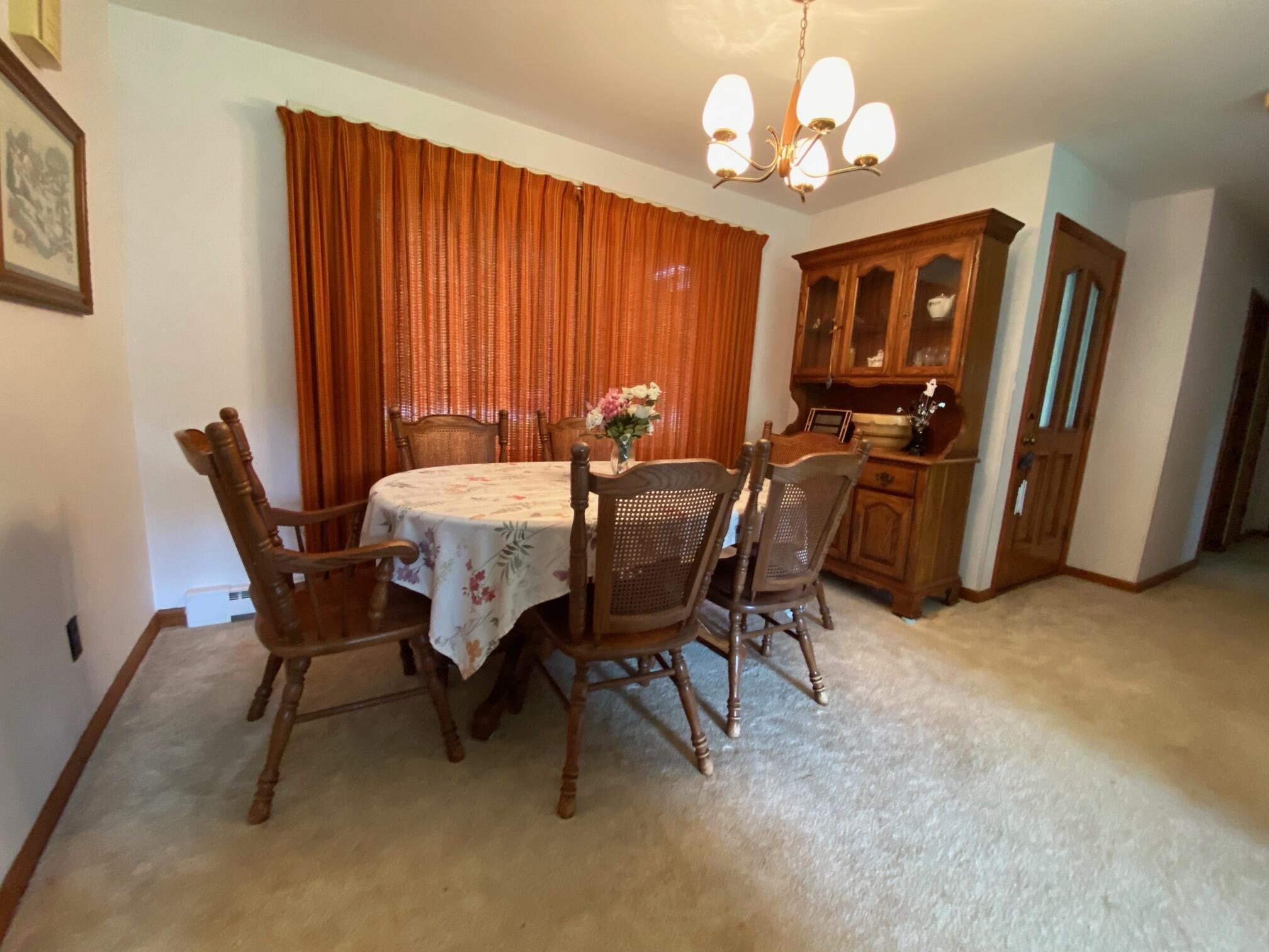 1823 Red Apple Road Manistee, MI 49660 - Photo 7 of 20 IMG_4643