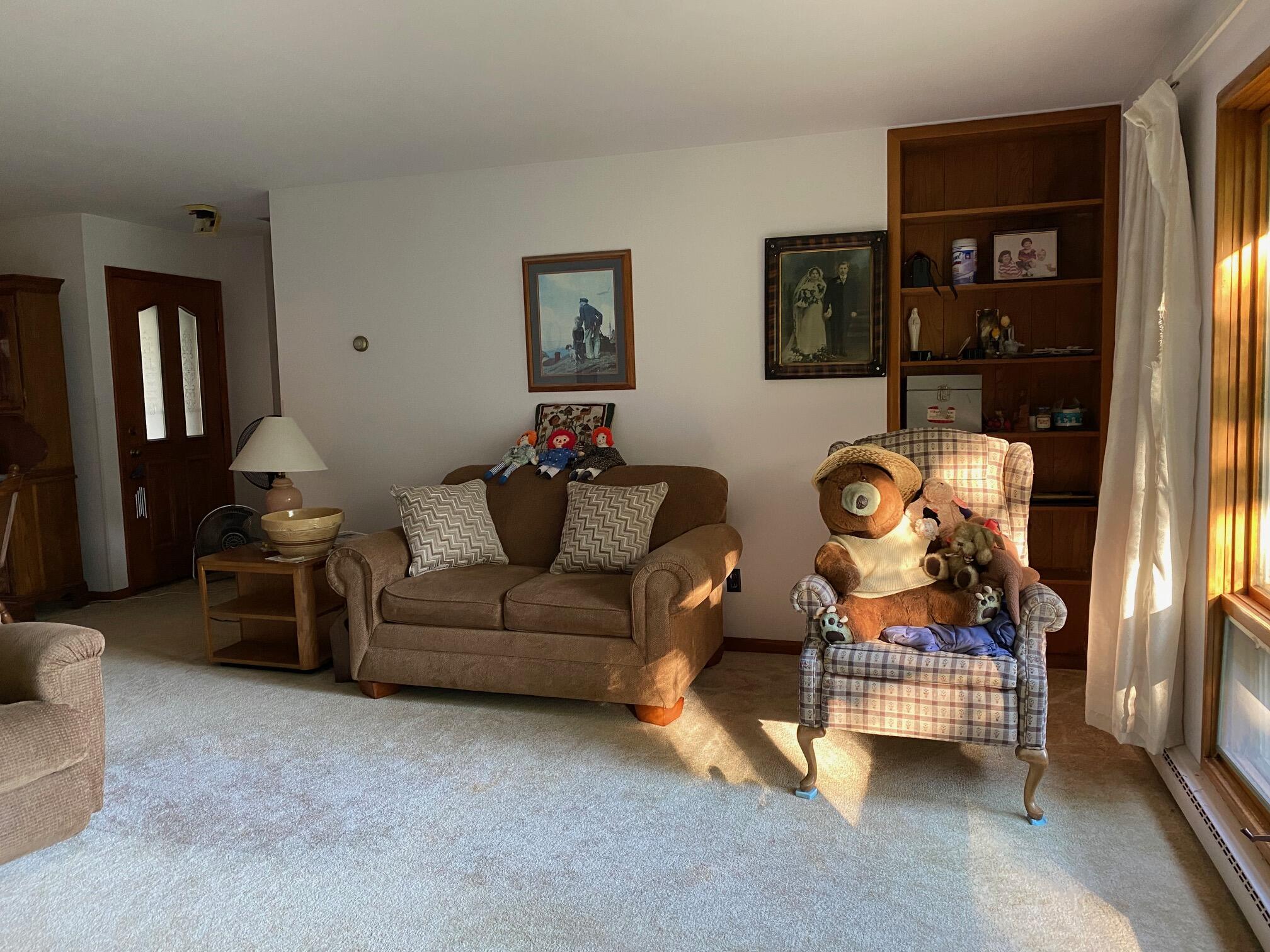 1823 Red Apple Road Manistee, MI 49660 - Photo 8 of 20 IMG_4610