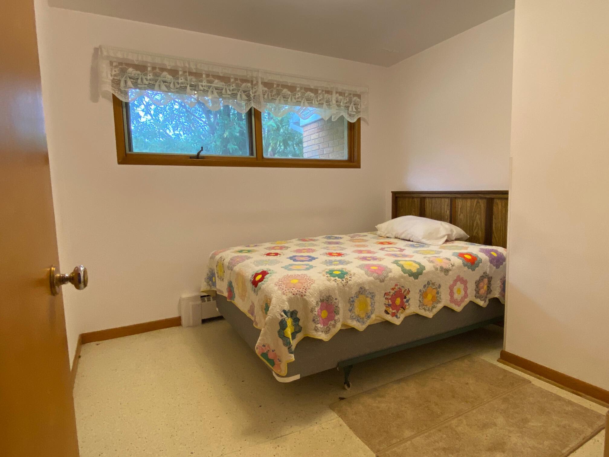 1823 Red Apple Road Manistee, MI 49660 - Photo 10 of 20 IMG_4645