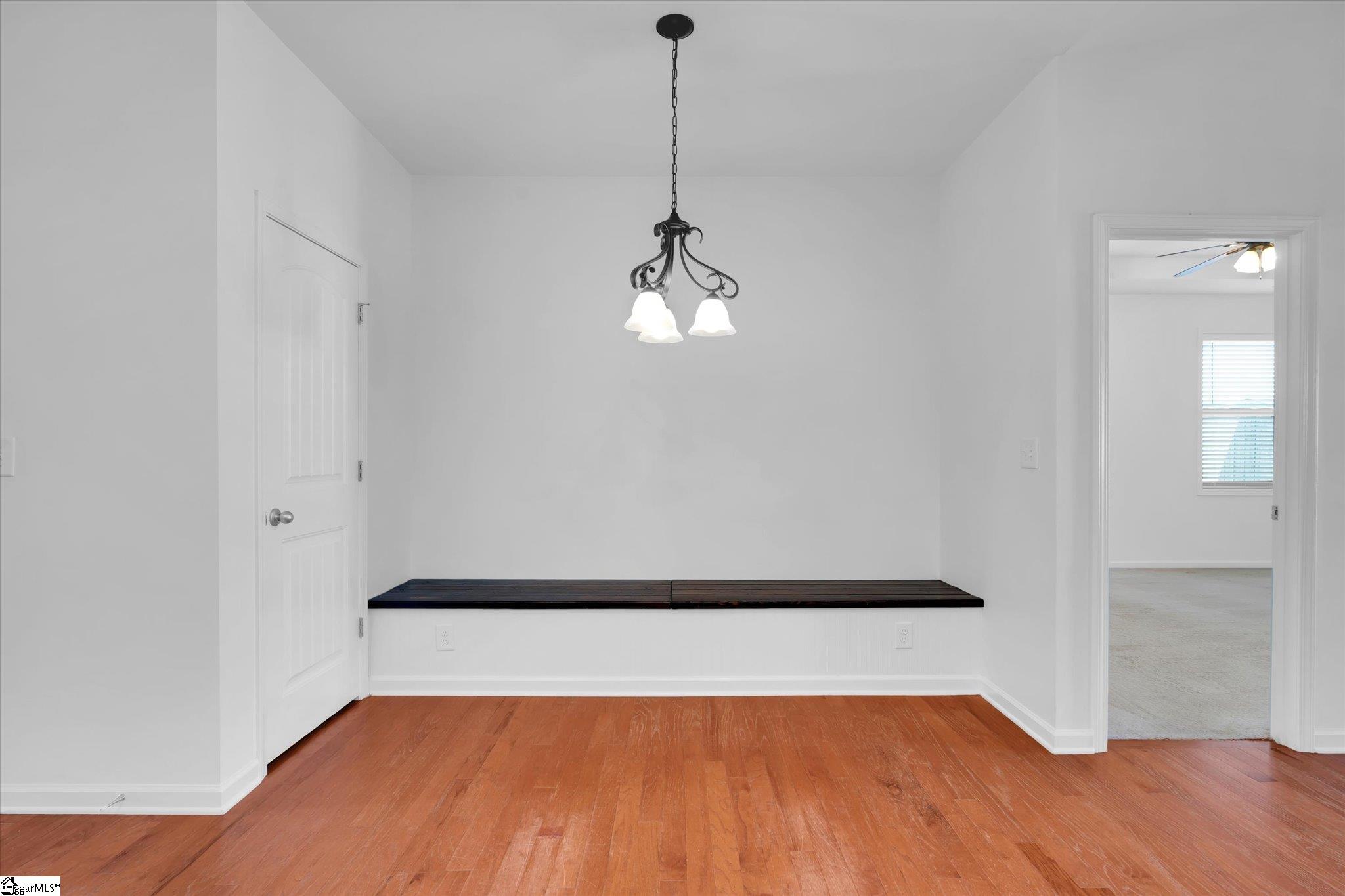 7 Harwick Court Easley, SC 29642 - Photo 11 of 27 Gallery Image 11
