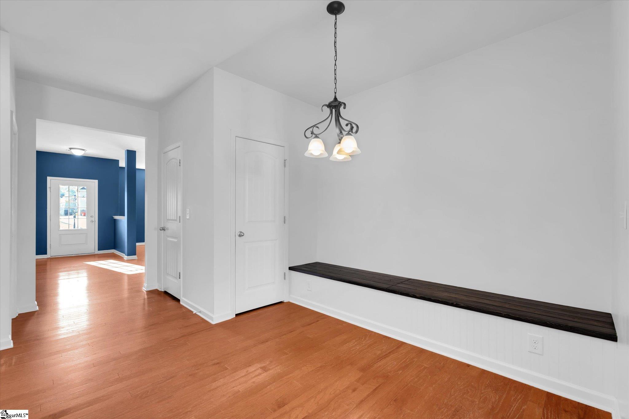 7 Harwick Court Easley, SC 29642 - Photo 12 of 27 Gallery Image 12